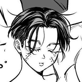 Hanny 🍉 | Store open | VGen comms openさんのプロフィール画像