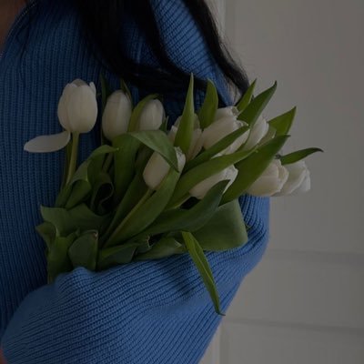 خريجة @IAU_KSA دفعة #Med219 • رسم 🎨 • كروشيه 🧶 • تعلم مستمر • استمر في التجديف ودع البحر يتحرك 🌊