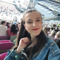 Sian (@sianellenj) 's Twitter Profile