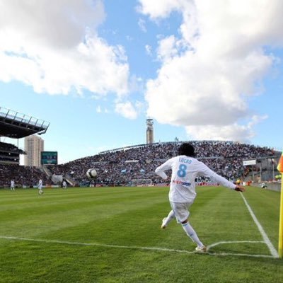 LuukvsitOM's profile picture. 