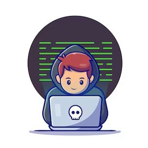 shark_cpp's profile picture. 