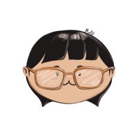 Ruta°ㅅ°(รุตา) (@_rutasaruta) 's Twitter Profile