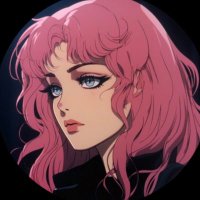 G (@ghiidaaaa) 's Twitter Profile
