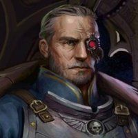 Ian Russell (@lockepayday) 's Twitter Profile Photo Ian Russell (@lockepayday) 's Twitter Profile Photo