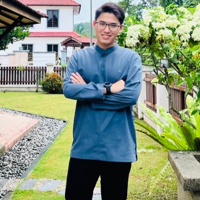 _hfzzzKmlIll's profile picture. Forever, A.