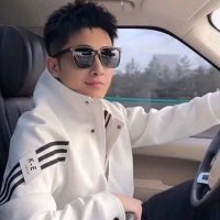 小迷糊 (@wangliang131466) 's Twitter Profile