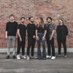 The Hip Snacks (@thehipsnacks) Twitter profile photo The Hip Snacks (@thehipsnacks) Twitter profile photo
