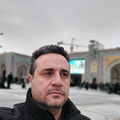 Hassan26033665's profile picture. Crypto