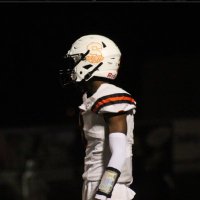 zahid “boogie” lee-jackson (@pr0digy_3) 's Twitter Profile Photo zahid “boogie” lee-jackson (@pr0digy_3) 's Twitter Profile Photo