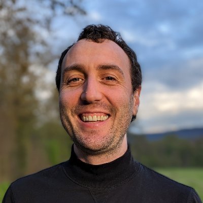 soebrunk's profile picture. https://t.co/Xvdp1kHGh4
