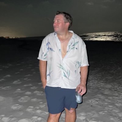 tommyk452's profile picture. Coach, Mentor, Friend,