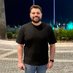 Amir Adham ๐ถ (@amiradham74) Twitter profile photo Amir Adham ๐ถ (@amiradham74) Twitter profile photo