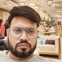 Surender sehrawat (@surendersehra15) 's Twitter Profile