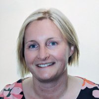 Katharina Burger (@burgerkatharina) 's Twitter Profile