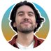 Flonflon 🎶 (@benjaminvalbon) Twitter profile photo Flonflon 🎶 (@benjaminvalbon) Twitter profile photo