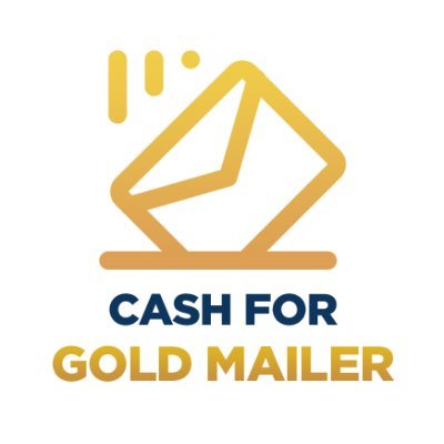 Looking to sell gold, silver, platinum, or diamonds? Get the best price with our mail-in gold service.