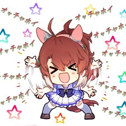 アイシャさんのプロフィール画像