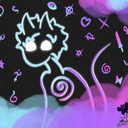 Konvu_kat's profile picture. Holaa, soy konvu
Artista principiante, pendejo profecional, multifandom 🎆🐍💜🍫🇨🇴