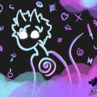 🌌Konvu🌌🪷 (@konvu_kat) 's Twitter Profile