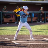 Jacob Aguilar (@jacobaguilar08) 's Twitter Profile