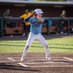 Jacob Aguilar (@jacobaguilar08) Twitter profile photo Jacob Aguilar (@jacobaguilar08) Twitter profile photo