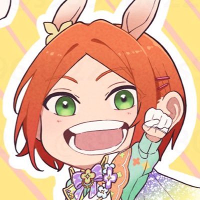 いーすさんのプロフィール画像