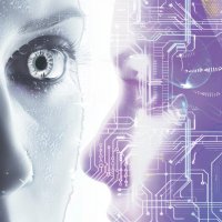 AIPathfinder (@navigateai_) 's Twitter Profile