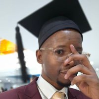 Derrick (@derickthabo) 's Twitter Profile