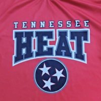 TN Heat - Troutt (@tnheattroutt) 's Twitter Profile Photo TN Heat - Troutt (@tnheattroutt) 's Twitter Profile Photo