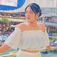 𝓔𝓪𝓻𝓷𝓵𝓵𝔂 ᴳ ⁷ (@earn_mtbbgot7) 's Twitter Profile