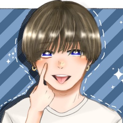 ﾕﾝさんのプロフィール画像