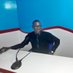 LAT DIOR DIOP (@diop487605diop) Twitter profile photo LAT DIOR DIOP (@diop487605diop) Twitter profile photo