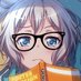 raven (@vollereiraven) Twitter profile photo raven (@vollereiraven) Twitter profile photo