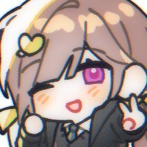 멜론さんのプロフィール画像