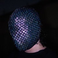 dark (@iamdark__) 's Twitter Profile Photo dark (@iamdark__) 's Twitter Profile Photo