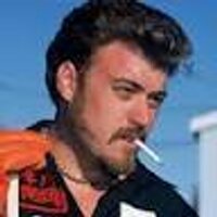 Rickyisms (@tpbrickyisms) 's Twitter Profile