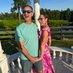 Mrs Offenbaker (@abby_offenbaker) Twitter profile photo Mrs Offenbaker (@abby_offenbaker) Twitter profile photo