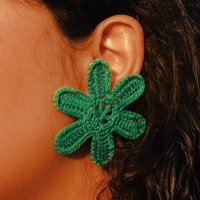Sophia (@bilsophia) 's Twitter Profile