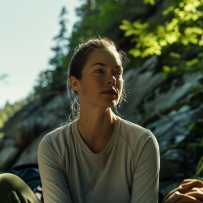 SabinaGrow's profile picture. Guider les autres vers un avenir plus vert. 🌱 Cultivons ensemble ! 🍀