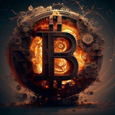 Max_Crypto99's profile picture. Since 2019 in Crypto Market & Web3 Marketer, Airdrops Analyser, Free Profit Advisor #Airdrop