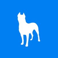 Statementdog/ステドク|台湾半導体ニュース (@statementdog) 's Twitter Profile