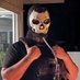 Shane Michael Brent McCollum (@smpureparadise) Twitter profile photo Shane Michael Brent McCollum (@smpureparadise) Twitter profile photo
