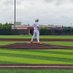 Briley Sink (@brileysinkbsbl) Twitter profile photo Briley Sink (@brileysinkbsbl) Twitter profile photo
