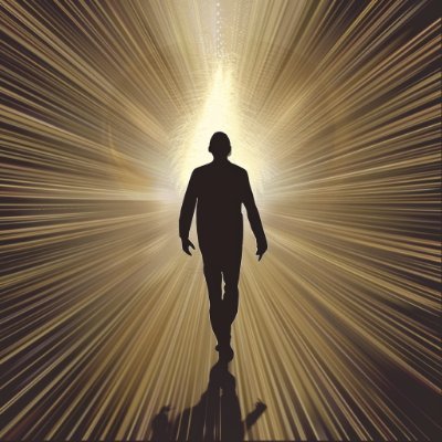 ecothrive_'s profile picture. Innover des solutions technologiques durables  #SDGs