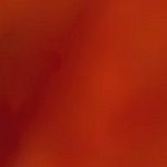 dickfound (@dickfound) 's Twitter Profile
