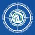 Millard North HS (@millardnorthhs) Twitter profile photo Millard North HS (@millardnorthhs) Twitter profile photo
