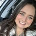 Taylor Brooke (@taylorbroo91543) Twitter profile photo Taylor Brooke (@taylorbroo91543) Twitter profile photo