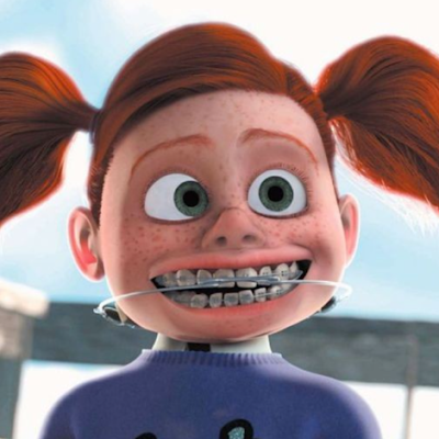 rail_steel1085's profile picture. 