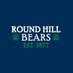 Round Hill Elem (@roundhilles) Twitter profile photo Round Hill Elem (@roundhilles) Twitter profile photo