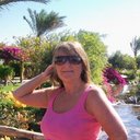 lou cooper - @loulouward - Twitter